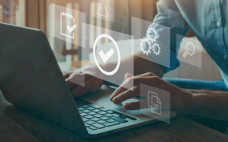 VTK Kiinteistöt Oy on avannut dynaamisen hankintajärjestelmän rakennus- ja talotekniikkaurakoinnin hankintoihin